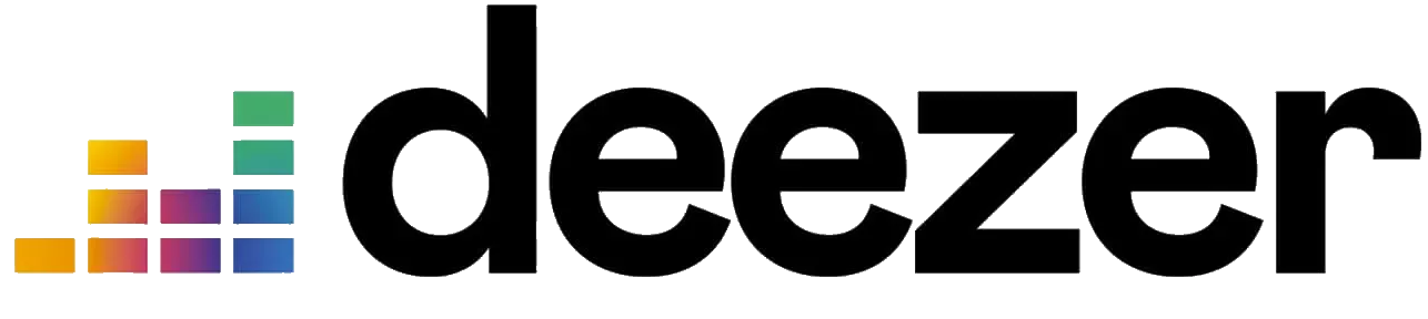 DEEZER