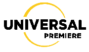 UNIVERSAL CHANEL