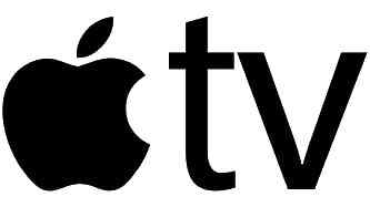 APPLE-TV-PLUS
