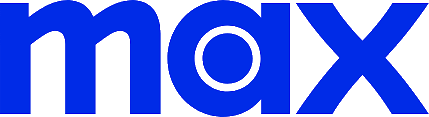 HBOMAX
