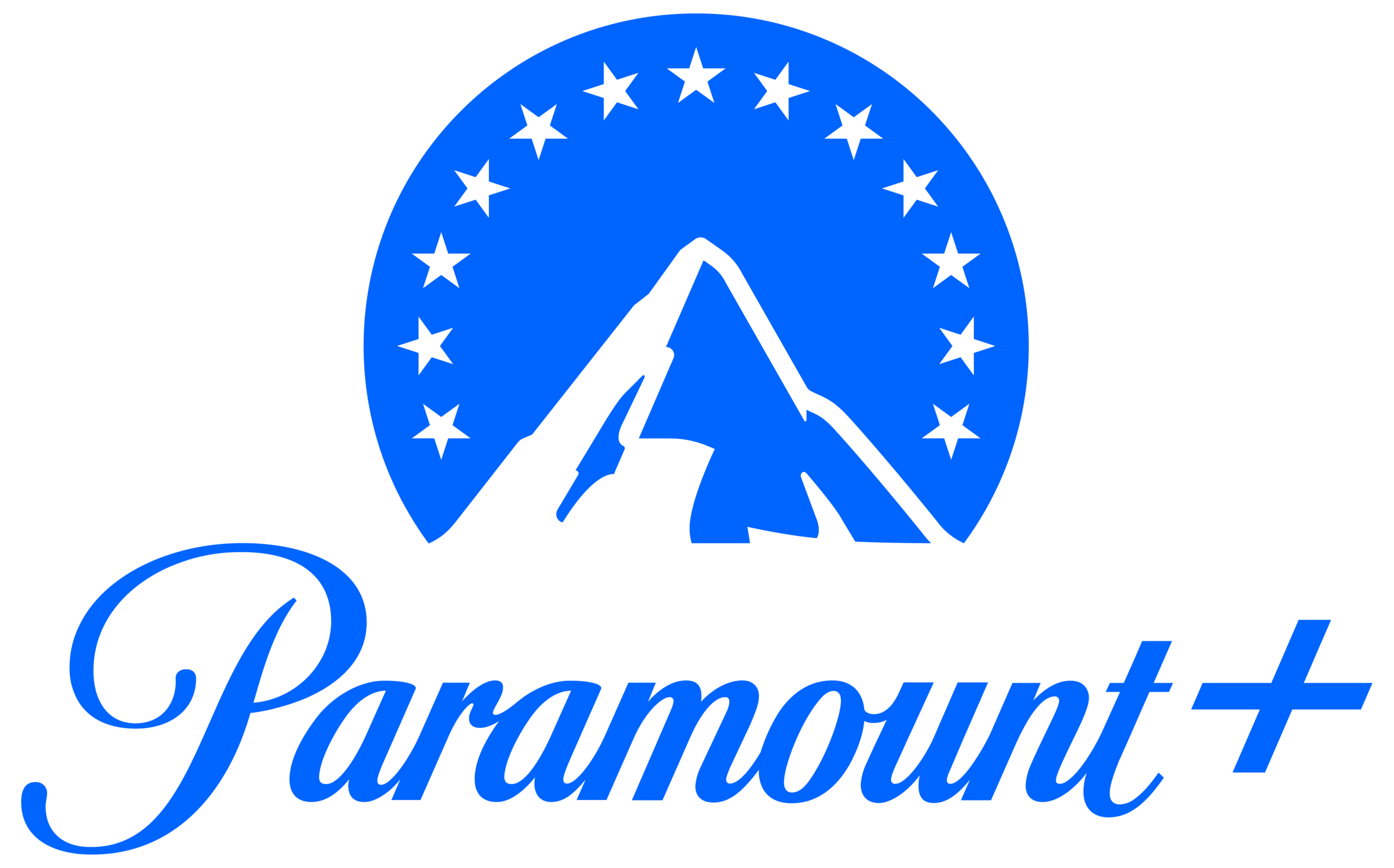 PARAMOUNT