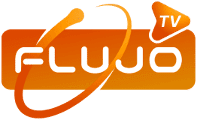 FLUJOTV
