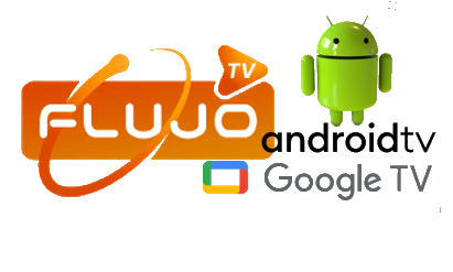 FLUJOTV PREMIUM DISPOSITIVOS