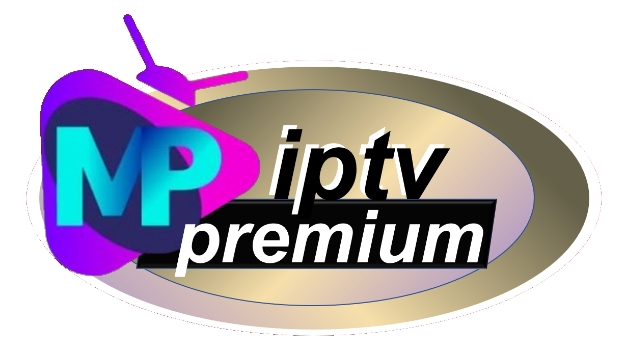 IPTV PREMIUM