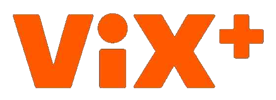VIX