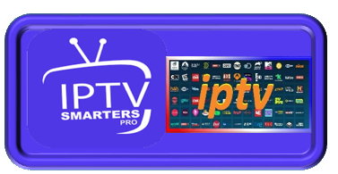 IPTV