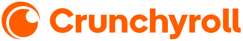 CRUNCHYROLL