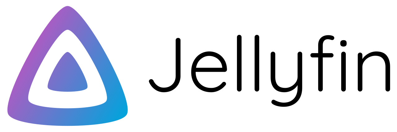 JELLYFIN