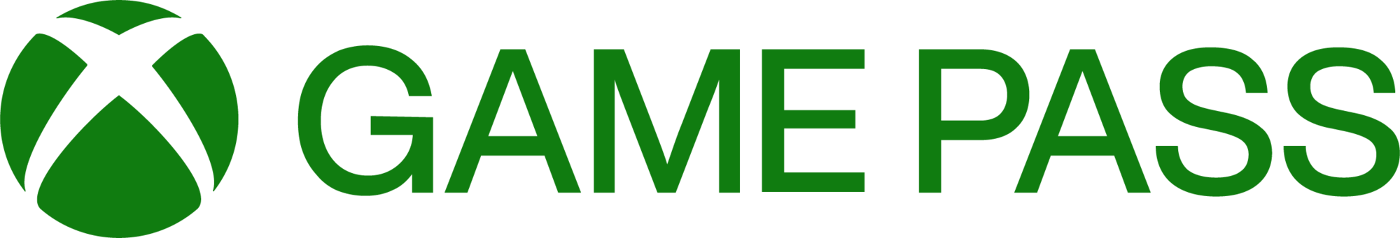 GAME PASS