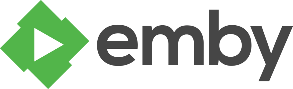 EMBY