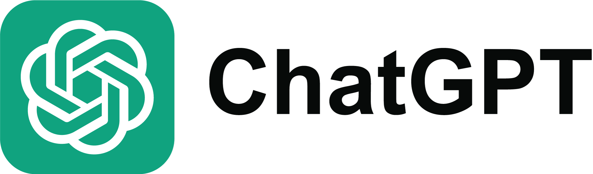 CHATGPT