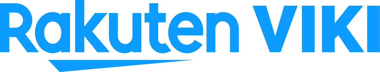 RAKUTEN VIKI