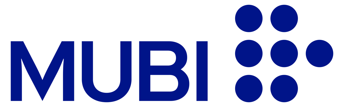 MUBI
