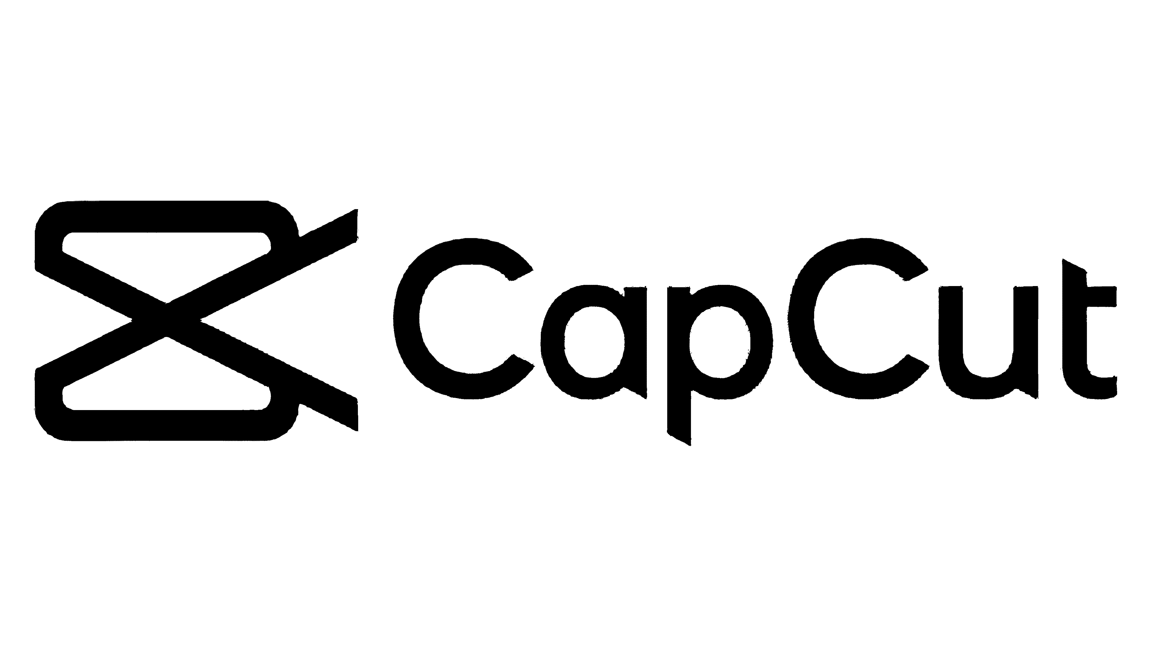 CAPCUT PRO