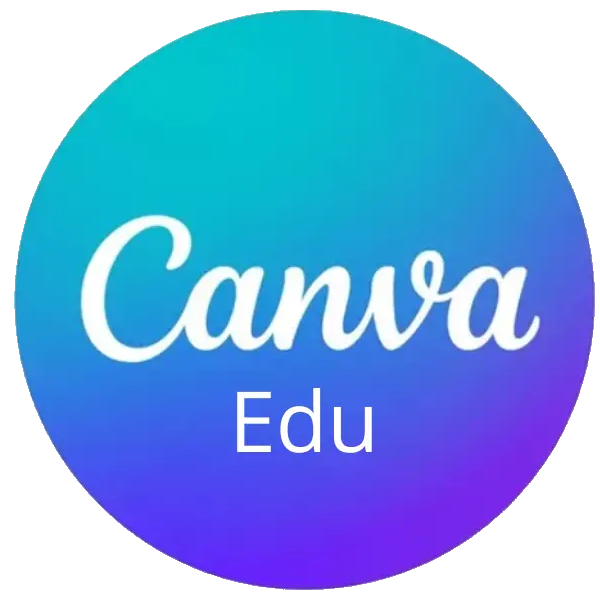 CANVA EDU