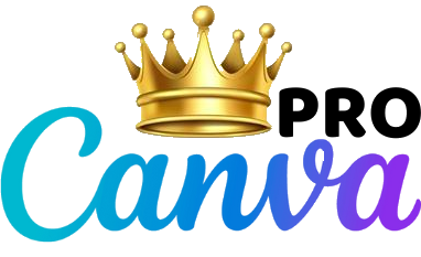 CANVA PRO