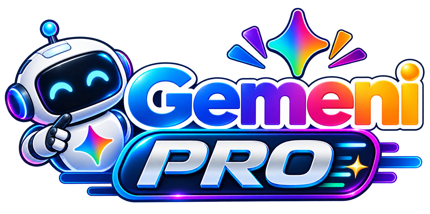GEMINI PRO IA (CORREO CLIENTE)