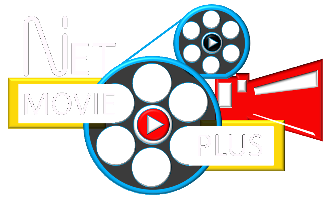 NetMoviePlus