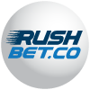 Logo rust