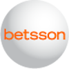 Logo Netflix