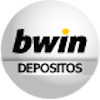 Logo Claro