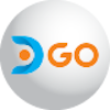 Logo Bancolombia