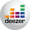 Logo Efecty