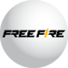 Logo HBO Max