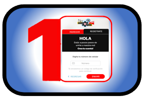 Contacto